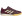 Adidas Top Sala Competition IN